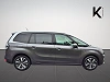 Citroen Grand C4 SpaceTourer 1.6 BlueHDi Shine S - Idéal Famille 7 places - Full Options - Garantie 12 mois avec Entretien Effectué - Zone LEZ Ok thumbnail