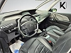 Citroen Grand C4 SpaceTourer 1.6 BlueHDi Shine S - Idéal Famille 7 places - Full Options - Garantie 12 mois avec Entretien Effectué - Zone LEZ Ok thumbnail
