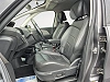 Citroen Grand C4 SpaceTourer 1.6 BlueHDi Shine S - Idéal Famille 7 places - Full Options - Garantie 12 mois avec Entretien Effectué - Zone LEZ Ok thumbnail