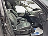 Citroen Grand C4 SpaceTourer 1.6 BlueHDi Shine S - Idéal Famille 7 places - Full Options - Garantie 12 mois avec Entretien Effectué - Zone LEZ Ok thumbnail