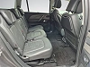 Citroen Grand C4 SpaceTourer 1.6 BlueHDi Shine S - Idéal Famille 7 places - Full Options - Garantie 12 mois avec Entretien Effectué - Zone LEZ Ok thumbnail