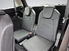 Citroen Grand C4 SpaceTourer 1.6 BlueHDi Shine S - Idéal Famille 7 places - Full Options - Garantie 12 mois avec Entretien Effectué - Zone LEZ Ok thumbnail