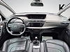 Citroen Grand C4 SpaceTourer 1.6 BlueHDi Shine S - Idéal Famille 7 places - Full Options - Garantie 12 mois avec Entretien Effectué - Zone LEZ Ok thumbnail
