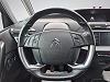 Citroen Grand C4 SpaceTourer 1.6 BlueHDi Shine S - Idéal Famille 7 places - Full Options - Garantie 12 mois avec Entretien Effectué - Zone LEZ Ok thumbnail