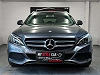 Mercedes-Benz C 180 C 180 d thumbnail