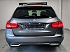 Mercedes-Benz C 180 C 180 d thumbnail