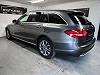 Mercedes-Benz C 180 C 180 d thumbnail