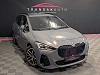 BMW 218 i Active Tourer Pack M — CarPlay — Sièges sport — Caméra — Attelage thumbnail