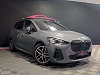 BMW 218 i Active Tourer Pack M — CarPlay — Sièges sport — Caméra — Attelage thumbnail