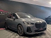 BMW 218 i Active Tourer Pack M — CarPlay — Sièges sport — Caméra — Attelage thumbnail