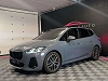 BMW 218 i Active Tourer Pack M — CarPlay — Sièges sport — Caméra — Attelage thumbnail