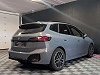 BMW 218 i Active Tourer Pack M — CarPlay — Sièges sport — Caméra — Attelage thumbnail