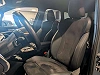 BMW 218 i Active Tourer Pack M — CarPlay — Sièges sport — Caméra — Attelage thumbnail