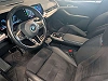 BMW 218 i Active Tourer Pack M — CarPlay — Sièges sport — Caméra — Attelage thumbnail