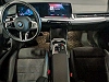 BMW 218 i Active Tourer Pack M — CarPlay — Sièges sport — Caméra — Attelage thumbnail