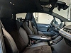 BMW 218 i Active Tourer Pack M — CarPlay — Sièges sport — Caméra — Attelage thumbnail