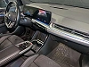 BMW 218 i Active Tourer Pack M — CarPlay — Sièges sport — Caméra — Attelage thumbnail