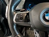 BMW 218 i Active Tourer Pack M — CarPlay — Sièges sport — Caméra — Attelage thumbnail