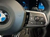 BMW 218 i Active Tourer Pack M — CarPlay — Sièges sport — Caméra — Attelage thumbnail