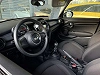 MINI Cooper D 1.5D 5Portes AIRCO-1PROPR. 20.100km!!! (ETAT NEUF) thumbnail