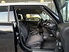 MINI Cooper D 1.5D 5Portes AIRCO-1PROPR. 20.100km!!! (ETAT NEUF) thumbnail