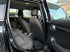 MINI Cooper D 1.5D 5Portes AIRCO-1PROPR. 20.100km!!! (ETAT NEUF) thumbnail