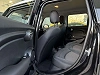 MINI Cooper D 1.5D 5Portes AIRCO-1PROPR. 20.100km!!! (ETAT NEUF) thumbnail