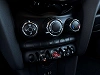 MINI Cooper D 1.5D 5Portes AIRCO-1PROPR. 20.100km!!! (ETAT NEUF) thumbnail
