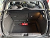 MINI Cooper D 1.5D 5Portes AIRCO-1PROPR. 20.100km!!! (ETAT NEUF) thumbnail
