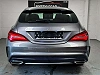 Mercedes-Benz CLA 180 d Break Pack AMG, Cuir, Led, Garantie 1 an thumbnail