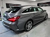 Mercedes-Benz CLA 180 d Break Pack AMG, Cuir, Led, Garantie 1 an thumbnail