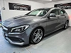 Mercedes-Benz CLA 180 d Break Pack AMG, Cuir, Led, Garantie 1 an thumbnail