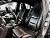 Mercedes-Benz CLA 180 d Break Pack AMG, Cuir, Led, Garantie 1 an thumbnail