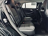 Mercedes-Benz CLA 180 CLA 180 d ,AUTOMATIQUE, GARANTIE 1AN thumbnail
