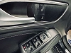 Mercedes-Benz CLA 180 CLA 180 d ,AUTOMATIQUE, GARANTIE 1AN thumbnail