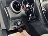 Mercedes-Benz CLA 180 CLA 180 d ,AUTOMATIQUE, GARANTIE 1AN thumbnail