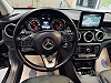 Mercedes-Benz CLA 180 CLA 180 d ,AUTOMATIQUE, GARANTIE 1AN thumbnail