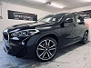 BMW X2 X2 1.5 d sDrive16, Pack M sport , Garantie 1an thumbnail
