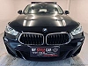 BMW X2 X2 1.5 d sDrive16, Pack M sport , Garantie 1an thumbnail