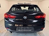 BMW X2 X2 1.5 d sDrive16, Pack M sport , Garantie 1an thumbnail