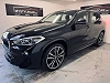 BMW X2 X2 1.5 d sDrive16, Pack M sport , Garantie 1an thumbnail