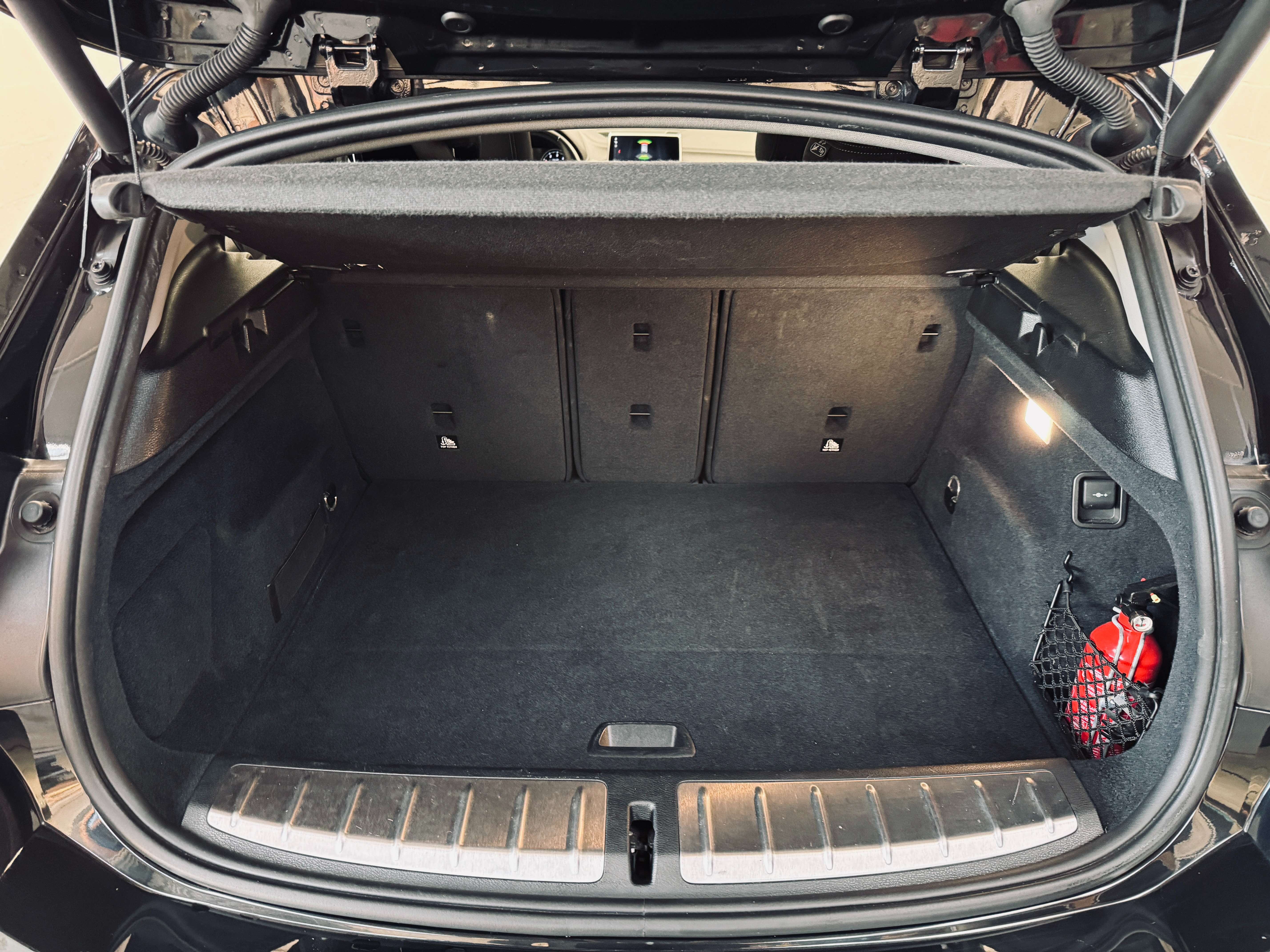 BMW X2 X2 1.5 d sDrive16, Pack M sport , Garantie 1an