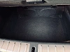 BMW X2 X2 1.5 d sDrive16, Pack M sport , Garantie 1an thumbnail