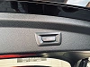 BMW X2 X2 1.5 d sDrive16, Pack M sport , Garantie 1an thumbnail