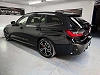 BMW 330 Touring 330e HYBRIDE PACK M. 292ch. thumbnail