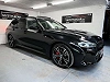 BMW 330 Touring 330e HYBRIDE PACK M. 292ch. thumbnail