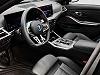 BMW 330 Touring 330e HYBRIDE PACK M. 292ch. thumbnail