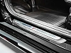 BMW 330 Touring 330e HYBRIDE PACK M. 292ch. thumbnail