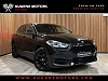 BMW X2 sDrive18iA Led/Leder/Gps/Pdc/Cruise *1j garantie* thumbnail