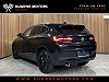 BMW X2 sDrive18iA Led/Leder/Gps/Pdc/Cruise *1j garantie* thumbnail